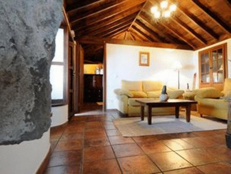 Casa Chamiquela Villa La Galga Phòng bức ảnh